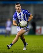 12 October 2019; Colm Basquel of Ballyboden during the Dublin County Senior Club Football Championship Quarter-Final match between Ballyboden and Na Fianna at Parnell Park in Dublin. Photo by Matt Browne/Sportsfile