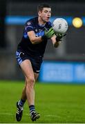 12 October 2019; Kieran Doherty of St Judes during the Dublin County Senior Club Football Championship Quarter-Final match between St Judes and St Vincents at Parnell Park in Dublin. Photo by Matt Browne/Sportsfile