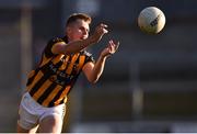 20 October 2019; Oisin O'Neill of Crossmaglen Rangers during the Armagh County Senior Club Football Championship Final match between Ballymacnab and Crossmaglen Rangers at the Athletic Grounds, Armagh. Photo by Ben McShane/Sportsfile