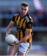 20 October 2019; Oisin O'Neill of Crossmaglen Rangers during the Armagh County Senior Club Football Championship Final match between Ballymacnab and Crossmaglen Rangers at the Athletic Grounds, Armagh. Photo by Ben McShane/Sportsfile