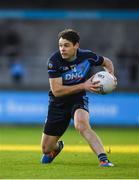 26 October 2019; Kevin McManamon of St Judes during the Dublin County Senior Club Football Championship semi-final match between  Ballyboden St Endas and St Judes at Parnell Park, Dublin. Photo by David Fitzgerald/Sportsfile