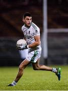 19 October 2019; Cian Hanley of Ballaghaderreen during the Mayo County Senior Club Football Championship Final match between Ballaghaderreen and Ballintubber at Elvery's MacHale Park in Castlebar, Mayo. Photo by Harry Murphy/Sportsfile