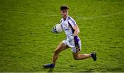 26 October 2019; Andrew McGowan of Kilmacud Crokes during the Dublin County Senior Club Football Championship semi-final match between Thomas Davis and Kilmacud Crokes at Parnell Park, Dublin. Photo by David Fitzgerald/Sportsfile