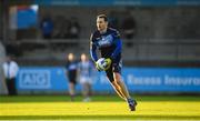 26 October 2019; Chris Guckian of St Judes during the Dublin County Senior Club Football Championship semi-final match between Ballyboden St Endas and St Judes at Parnell Park, Dublin. Photo by David Fitzgerald/Sportsfile