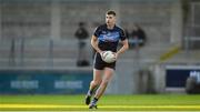 26 October 2019; Kieran Doherty of St Judes during the Dublin County Senior Club Football Championship semi-final match between Ballyboden St Endas and St Judes at Parnell Park, Dublin. Photo by David Fitzgerald/Sportsfile