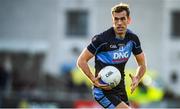 26 October 2019; Niall Coakley of St Judes during the Dublin County Senior Club Football Championship semi-final match between Ballyboden St Endas and St Judes at Parnell Park, Dublin. Photo by David Fitzgerald/Sportsfile