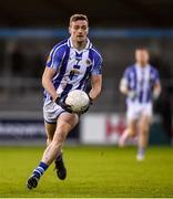 26 October 2019; Aran Waters of Ballyboden St Endas during the Dublin County Senior Club Football Championship semi-final match between Ballyboden St Endas and St Judes at Parnell Park, Dublin. Photo by David Fitzgerald/Sportsfile