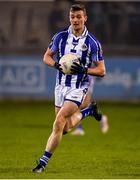 26 October 2019; Aran Waters of Ballyboden St Endas during the Dublin County Senior Club Football Championship semi-final match between Ballyboden St Endas and St Judes at Parnell Park, Dublin. Photo by David Fitzgerald/Sportsfile