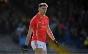 27 October 2019; David Clifford of East Kerry during the Kerry County Senior Club Football Championship semi-final match between St Brendan's and East Kerry at Fitzgerald Stadium in Killarney, Kerry. Photo by Brendan Moran/Sportsfile