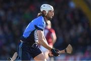 27 October 2019; Jonathan Fogarty of St Anne's during the Wexford County Senior Club Hurling Championship Final between St Martin's and St Anne's at Innovate Wexford Park in Wexford. Photo by Stephen McCarthy/Sportsfile