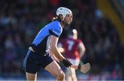 27 October 2019; Jonathan Fogarty of St Anne's during the Wexford County Senior Club Hurling Championship Final between St Martin's and St Anne's at Innovate Wexford Park in Wexford. Photo by Stephen McCarthy/Sportsfile