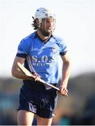 27 October 2019; Jonathan Fogarty of St Anne's during the Wexford County Senior Club Hurling Championship Final between St Martin's and St Anne's at Innovate Wexford Park in Wexford. Photo by Stephen McCarthy/Sportsfile