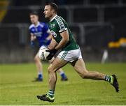 30 October 2019; Neil McGee of Gaoth Dobhair during the Donegal County Senior Club Football Championship Final 2nd Replay match between Gaoth Dobhair and Naomh Conaill at Mac Cumhaill Park in Ballybofey, Donegal. Photo by Oliver McVeigh/Sportsfile