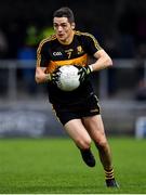 10 November 2019; Brian Looney of Dr. Crokes during the Kerry County Senior Club Football Championship Final match between East Kerry and Dr. Crokes at Austin Stack Park in Tralee, Kerry. Photo by Brendan Moran/Sportsfile