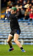 3 November 2019; Barry Hogan of Kiladangan during the Tipperary County Senior Club Hurling Championship Final match between  Borris-Ileigh and Kiladangan at Semple Stadium in Thurles, Tipperary. Photo by Ray McManus/Sportsfile