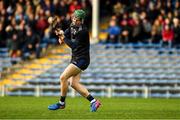 3 November 2019; Barry Hogan of Kiladangan during the Tipperary County Senior Club Hurling Championship Final match between  Borris-Ileigh and Kiladangan at Semple Stadium in Thurles, Tipperary. Photo by Ray McManus/Sportsfile