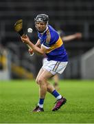 3 November 2019; Willie Connors of Kiladangan during the Tipperary County Senior Club Hurling Championship Final match between  Borris-Ileigh and Kiladangan at Semple Stadium in Thurles, Tipperary. Photo by Ray McManus/Sportsfile