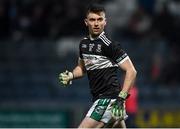 23 November 2019; Graham Brody of Portlaoise during the AIB Leinster GAA Football Senior Club Championship Semi-Final match between Portlaoise and Éire Óg at MW Hire O’Moore Park in Portlaoise, Co Laois. Photo by Piaras Ó Mídheach/Sportsfile