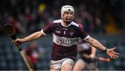 24 November 2019; Brendan Maher of Boris-Ileigh following the AIB Munster GAA Hurling Senior Club Championship Final match between Ballygunner and Borris-Ileigh at Páirc Ui Rinn in Cork. Photo by Eóin Noonan/Sportsfile