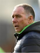 8 December 2019; Connacht head coach Andy Friend ahead of the Heineken Champions Cup Pool 5 Round 3 match between Gloucester and Connacht at Kingsholm Stadium in Gloucester, England. Photo by Ramsey Cardy/Sportsfile