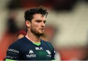 8 December 2019; Tom Daly of Connacht during the Heineken Champions Cup Pool 5 Round 3 match between Gloucester and Connacht at Kingsholm Stadium in Gloucester, England. Photo by Ramsey Cardy/Sportsfile