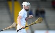 30 November 2019; Aran Kelly of Kildare during the Kehoe Cup Round 1 match between Offaly and Kildare at St Brendan's Park in Birr, Co Offaly. Photo by Piaras Ó Mídheach/Sportsfile