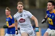 14 December 2019; Daniel Flynn of Kildare during the 2020 O'Byrne Cup Round 2 match between Wicklow and Kildare at Joule Park in Aughrim, Wicklow. Photo by Piaras Ó Mídheach/Sportsfile