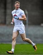 14 December 2019; Daniel Flynn of Kildare during the 2020 O'Byrne Cup Round 2 match between Wicklow and Kildare at Joule Park in Aughrim, Wicklow. Photo by Piaras Ó Mídheach/Sportsfile