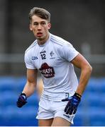 14 December 2019; Chris Byrne of Kildare during the 2020 O'Byrne Cup Round 2 match between Wicklow and Kildare at Joule Park in Aughrim, Wicklow. Photo by Piaras Ó Mídheach/Sportsfile