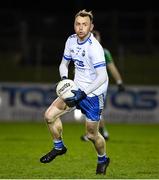 2 January 2020; Mike Kiely of Waterford United during the 2020 McGrath Cup Group A match between Waterford and Limerick at Fraher Field in Dungarvan, Waterford. Photo by Matt Browne/Sportsfile