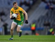 19 January 2020; Gary Sice of Corofin during the AIB GAA Football All-Ireland Senior Club Championship Final between Corofin and Kilcoo at Croke Park in Dublin. Photo by Piaras Ó Mídheach/Sportsfile