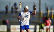 26 January 2020; Dessie Hutchinson of Waterford during the Allianz Hurling League Division 1 Group A Round 1 match between Waterford and Cork at Walsh Park in Waterford. Photo by David Fitzgerald/Sportsfile
