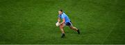 25 January 2020; Ciarán Kilkenny of Dublin during the Allianz Football League Division 1 Round 1 match between Dublin and Kerry at Croke Park in Dublin. Photo by Ray McManus/Sportsfile