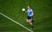 25 January 2020; John Small of Dublin during the Allianz Football League Division 1 Round 1 match between Dublin and Kerry at Croke Park in Dublin. Photo by Ray McManus/Sportsfile