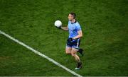 25 January 2020; John Small of Dublin during the Allianz Football League Division 1 Round 1 match between Dublin and Kerry at Croke Park in Dublin. Photo by Ray McManus/Sportsfile