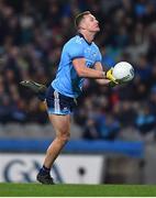 25 January 2020; Ciarán Kilkenny of Dublin during the Allianz Football League Division 1 Round 1 match between Dublin and Kerry at Croke Park in Dublin. Photo by Ben McShane/Sportsfile