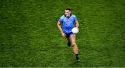 25 January 2020; Brian Fenton of Dublin during the Allianz Football League Division 1 Round 1 match between Dublin and Kerry at Croke Park in Dublin. Photo by Ray McManus/Sportsfile