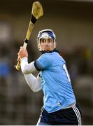26 January 2020; Seán Moran of Dublin during the Allianz Hurling League Division 1 Group B Round 1 match between Kilkenny and Dublin at UPMC Nowlan Park in Kilkenny. Photo by Ray McManus/Sportsfile