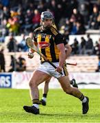 26 January 2020; Ger Aylward of Kilkenny during the Allianz Hurling League Division 1 Group B Round 1 match between Kilkenny and Dublin at UPMC Nowlan Park in Kilkenny. Photo by Ray McManus/Sportsfile