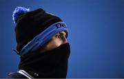 1 February 2020; Waterford United head coach Dan Shanahan during the Littlewoods Ireland National Camogie League Division 1 match between Cork and Waterford at Páirc Uí Chaoimh in Cork. Photo by Eóin Noonan/Sportsfile