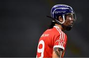 1 February 2020; Ashling Thompson of Cork during the Littlewoods Ireland National Camogie League Division 1 match between Cork and Waterford United at Páirc Uí Chaoimh in Cork. Photo by Eóin Noonan/Sportsfile