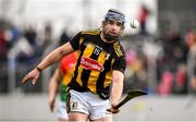 2 February 2020; Ger Aylward of Kilkenny during the Allianz Hurling League Division 1 Group B Round 2 match between Carlow and Kilkenny at Netwatch Cullen Park in Carlow. Photo by David Fitzgerald/Sportsfile