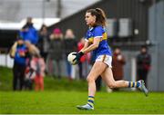 2 February 2020; Caitlin Kennedy of Tipperary during the 2020 Lidl Ladies National Football League Div 1 Round 2 match between Tipperary and Cork at Ardfinnan in Clonmel, Tipperary. Photo by Eóin Noonan/Sportsfile