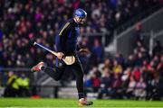 1 February 2020; Brian Hogan of Tipperary during the Allianz Hurling League Division 1 Group A Round 2 match between Cork and Tipperary at Páirc Uí Chaoimh in Cork. Photo by Eóin Noonan/Sportsfile