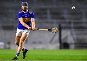 1 February 2020; Jason Forde of Tipperary during the Allianz Hurling League Division 1 Group A Round 2 match between Cork and Tipperary at Páirc Uí Chaoimh in Cork. Photo by Eóin Noonan/Sportsfile