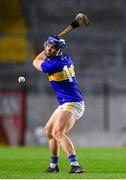 1 February 2020; Jason Forde of Tipperary during the Allianz Hurling League Division 1 Group A Round 2 match between Cork and Tipperary at Páirc Uí Chaoimh in Cork. Photo by Eóin Noonan/Sportsfile