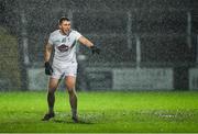 8 February 2020; Neil Flynn of Kildare during the Allianz Football League Division 2 Round 3 match between Armagh and Kildare at Athletic Grounds in Armagh. Photo by Piaras Ó Mídheach/Sportsfile