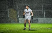 8 February 2020; Neil Flynn of Kildare during the Allianz Football League Division 2 Round 3 match between Armagh and Kildare at Athletic Grounds in Armagh. Photo by Piaras Ó Mídheach/Sportsfile
