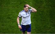 8 February 2020; Conor McManus of Monaghan following the Allianz Football League Division 1 Round 3 match between Dublin and Monaghan at Croke Park in Dublin. Photo by Stephen McCarthy/Sportsfile