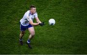 8 February 2020; Kieran Duffy of Monaghan during the Allianz Football League Division 1 Round 3 match between Dublin and Monaghan at Croke Park in Dublin. Photo by Stephen McCarthy/Sportsfile